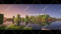 record and create a minecraft server trailer for you