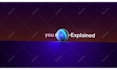 edit your training videos and create video course