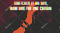 create stunning animated lyric video for your song