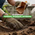 create commercial video ads or brand explainer