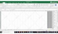 automate your excel tasks using vba macros and python