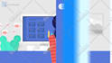 create a high quality 2d animated explainer video