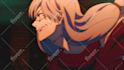 do pro anime music video amv, anime edit or gmv for you