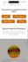 build a professional wordpress website with elementor pro, brand website design