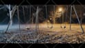 create a cinematic teaser trailer , promo ,book video