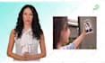 make an HD promotional video in english or spanish