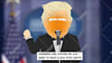 create south park style cartoon animation 2026