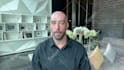 be your ugc spokesperson actor with an australian accent