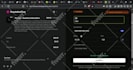develop a scalable saas web application with authentication