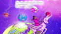 turn your kids book into an animated videobook