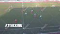 create football soccer recruitment video