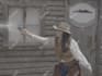 do professional visual effects and compositing