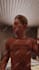 create zack d films style 3d shorts