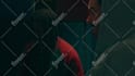 edit hip hop music videos with professional vfx