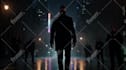 create cinematic ai music video for your song