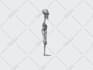make a model for 3d printing