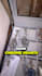 add subtitles or captions to your video