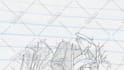 create hand drawn lyric video