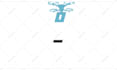 produce a custom logo animation fast
