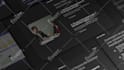 edit motion array, envato template on after effects edit video, custom animation