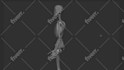 do 3d stylized character 3d model 3d game character for unity unreal engine game