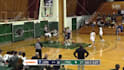 create HD basketball mixtape or highlights reel
