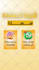 design creative instagram or facebook ad image