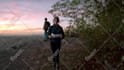 do 3d animation, 3d camera tracking, vfx, and cgi compositing, and video cleanup