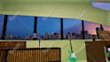 create realistic scenes in ue5 for your game or cinematics