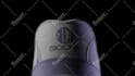 do 3d product modeling and photorealistic rendering