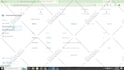 automate your repetitive browser tasks or data extraction using python