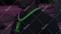 create custom fivem chains