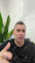 hago videos ugc para redes sociales