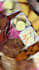edit cooking recipe videos for you professionally