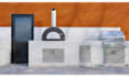 do interior design for bedroom, bathroom, kitchen, living, cafe, restaurant etc
