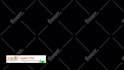 create glorious animated text or title lower thirds