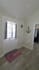 edit real estate videos and promos cinematically