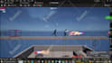 develop unreal engine game blueprints ai and game prototype