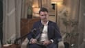 do ROI focused, professional youtube talking head video editing