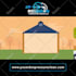 do soft washing, exterior cleaning, pressure washing video