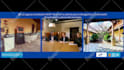 provide professional video editing