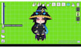 draw custom png tuber or giftuber for vtuber streamer