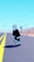 make roblox animation for your youtube channel