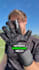 create performing ugc video that will boost your sales