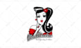 animate your avatar, mascot logo or picture and make it talk