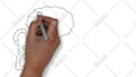 create 5 minute whiteboard animation in 24 hours