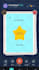 create ugc video ads for tiktok, instagram reels and youtube shorts