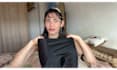 unbox your product and try it in a video