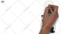 design a whiteboard explainer video at reasonable price
