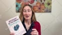 create an amazon shoppable video for your product
